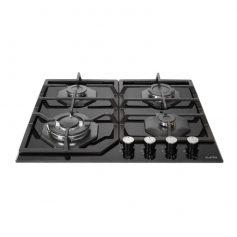 Варочная Поверхность VENTOLUX HSF640-R3G CESBT (BK) в Запорожье